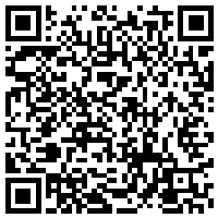 QR Code for bitcoin:bitcoin:bitcoin:bitcoin:bitcoin:bitcoin:bitcoin:dash:XvppqonhchxzZRywAsgpyqB5dfVCvyH5Nd