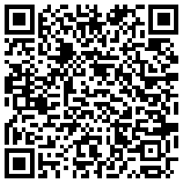 QR Code for bitcoin:bitcoin:bitcoin:bitcoin:bitcoin:bitcoin:bitcoin:dash:XvppvusUELaEKeJC649xJzmiLBmbNs4pgr