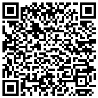 QR Code for bitcoin:bitcoin:bitcoin:bitcoin:bitcoin:bitcoin:bitcoin:dash:Xvpq79p9LMhbbM19x71FNShVFMAmkcA2Hs