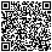 QR Code for bitcoin:bitcoin:bitcoin:bitcoin:bitcoin:bitcoin:bitcoin:dash:XvpqEWo4g52cJpQdJXJSVbz8CUSfYTobBf