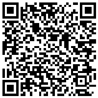 QR Code for bitcoin:bitcoin:bitcoin:bitcoin:bitcoin:bitcoin:bitcoin:dash:XvprMZmfL3YuBrU9bSuBoTrPTVrGDTHuCZ