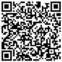 QR Code for bitcoin:bitcoin:bitcoin:bitcoin:bitcoin:bitcoin:bitcoin:dash:XvprdfmNAU32PM4uL94MSCijk9riJczeA2