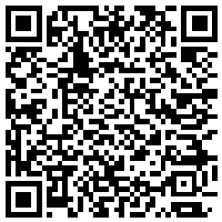 QR Code for bitcoin:bitcoin:bitcoin:bitcoin:bitcoin:bitcoin:bitcoin:dash:Xvpt7uU8Fp9Zm3vs5yeDkAvME1ar3KT4HP
