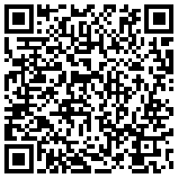 QR Code for bitcoin:bitcoin:bitcoin:bitcoin:bitcoin:bitcoin:bitcoin:dash:Xvpt7wbkYQV7F2tp7JWqzM2FUYSfg76ERY