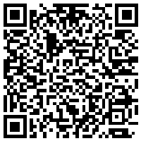 QR Code for bitcoin:bitcoin:bitcoin:bitcoin:bitcoin:bitcoin:bitcoin:dash:XvptbCbuJNK4rRSmoCu3LAzYa5EBxH4pX2