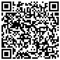 QR Code for bitcoin:bitcoin:bitcoin:bitcoin:bitcoin:bitcoin:bitcoin:dash:XvpuRLrhGPNRB1DvsD9eRdEUgnj5HHpKVf