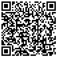 QR Code for bitcoin:bitcoin:bitcoin:bitcoin:bitcoin:bitcoin:bitcoin:dash:XvpuReLyrHwuUKcibr8GgnuYo5f5W4BwfU