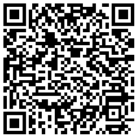 QR Code for bitcoin:bitcoin:bitcoin:bitcoin:bitcoin:bitcoin:bitcoin:dash:XvputUeah7R5L13hA67zFwd4nmFd2xriwe