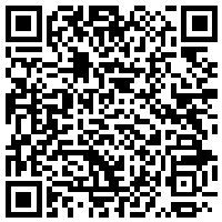 QR Code for bitcoin:bitcoin:bitcoin:bitcoin:bitcoin:bitcoin:bitcoin:dash:XvpvnV8QVDHMm7sshjqRQrAUBuDFFosnY9