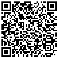 QR Code for bitcoin:bitcoin:bitcoin:bitcoin:bitcoin:bitcoin:bitcoin:dash:XvpvqH6MpatAB1mLeAssX9FpCoQLNU2DbD