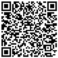 QR Code for bitcoin:bitcoin:bitcoin:bitcoin:bitcoin:bitcoin:bitcoin:dash:XvpvvwpCY1fvyiRTZ8RK6KHCWVTC8yQLra