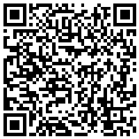QR Code for bitcoin:bitcoin:bitcoin:bitcoin:bitcoin:bitcoin:bitcoin:dash:Xvpw2KpBk9y8wZn5MqYkGeEMSt1Aw31bNF