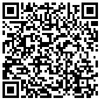 QR Code for bitcoin:bitcoin:bitcoin:bitcoin:bitcoin:bitcoin:bitcoin:dash:Xvpw935Srr8nxWSmModcZ3uomQK9SSBeCR