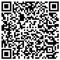 QR Code for bitcoin:bitcoin:bitcoin:bitcoin:bitcoin:bitcoin:bitcoin:dash:XvpycFpVgDXzdmAYcTghDMqdMbWS9j2HJD