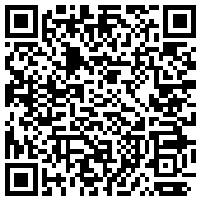 QR Code for bitcoin:bitcoin:bitcoin:bitcoin:bitcoin:bitcoin:bitcoin:dash:XvpyxnPs9vS7gxvTY95h53wXFuUkeQgvT4