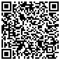 QR Code for bitcoin:bitcoin:bitcoin:bitcoin:bitcoin:bitcoin:bitcoin:dash:Xvq23HA56vDaa9rVQuLLrevtAFdz5Z5XFu