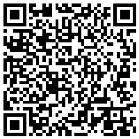 QR Code for bitcoin:bitcoin:bitcoin:bitcoin:bitcoin:bitcoin:bitcoin:dash:Xvq2PEbrT5HGoRFTFhRwe1XN8ASA98M9zo
