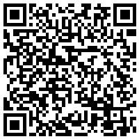 QR Code for bitcoin:bitcoin:bitcoin:bitcoin:bitcoin:bitcoin:bitcoin:dash:Xvq3AwmZ5Ry9BfFG5BpVYJtpZ1J2o6fdpf