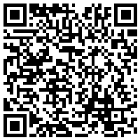 QR Code for bitcoin:bitcoin:bitcoin:bitcoin:bitcoin:bitcoin:bitcoin:dash:Xvq5EcZbG6Ex2CaMCrnXR5au7thwo832Yf