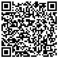 QR Code for bitcoin:bitcoin:bitcoin:bitcoin:bitcoin:bitcoin:bitcoin:dash:Xvq6Z5juzLvpHTonAwcd4d5Ng9kJ7mWoq3
