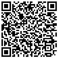 QR Code for bitcoin:bitcoin:bitcoin:bitcoin:bitcoin:bitcoin:bitcoin:dash:Xvq72FMF1BSRaHgL28UrLZHiFEcimpAKaK