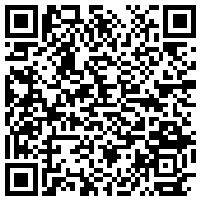 QR Code for bitcoin:bitcoin:bitcoin:bitcoin:bitcoin:bitcoin:bitcoin:dash:Xvq7sFvfAegB9VMViBcMxmp3WPVPJDBGPZ