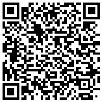 QR Code for bitcoin:bitcoin:bitcoin:bitcoin:bitcoin:bitcoin:bitcoin:dash:Xvq8VZWKN66ow1Bi2PcUHTYNUJgJ5yo3VU