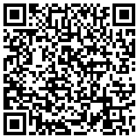 QR Code for bitcoin:bitcoin:bitcoin:bitcoin:bitcoin:bitcoin:bitcoin:dash:XvqBVkVnrBBDJArHPF1pF9GCmtzDHDXxcr