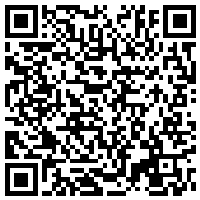 QR Code for bitcoin:bitcoin:bitcoin:bitcoin:bitcoin:bitcoin:bitcoin:dash:XvqCXCTqSiaui7vpWHow6kvDetG7vX9TSY