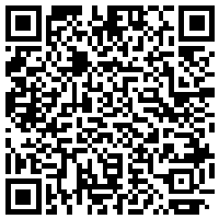 QR Code for bitcoin:bitcoin:bitcoin:bitcoin:bitcoin:bitcoin:bitcoin:dash:XvqF32r6dBp2GwgmT1PT33SwUA5xJmobMt