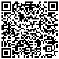 QR Code for bitcoin:bitcoin:bitcoin:bitcoin:bitcoin:bitcoin:bitcoin:dash:XvqGoVBmFYSZS2xfijDQ7JKiJpCTPQUEaq