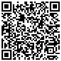 QR Code for bitcoin:bitcoin:bitcoin:bitcoin:bitcoin:bitcoin:bitcoin:dash:XvqHStkZmJPf7PJDQRn1L3a1Wk8ZapMuVL