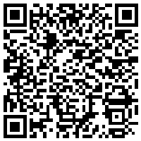 QR Code for bitcoin:bitcoin:bitcoin:bitcoin:bitcoin:bitcoin:bitcoin:dash:XvqJHTMeZAnoBfdigWdw2FCxqkhsmeJ9jW