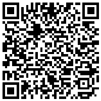 QR Code for bitcoin:bitcoin:bitcoin:bitcoin:bitcoin:bitcoin:bitcoin:dash:XvqM4EN6gbHfvYsoGasbRkCFPbDLWtsX3B
