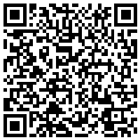 QR Code for bitcoin:bitcoin:bitcoin:bitcoin:bitcoin:bitcoin:bitcoin:dash:XvqMLjbEax6fGoWmK9mqa4ECmfffaR96JJ