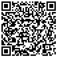 QR Code for bitcoin:bitcoin:bitcoin:bitcoin:bitcoin:bitcoin:bitcoin:dash:XvqPY3FgArgYp7FwcsPiim8BwwKrnMvBAF