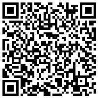 QR Code for bitcoin:bitcoin:bitcoin:bitcoin:bitcoin:bitcoin:bitcoin:dash:XvqQMK2Nz3Lx7WtY7eZqyU5tje1iCWCW2Q
