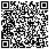 QR Code for bitcoin:bitcoin:bitcoin:bitcoin:bitcoin:bitcoin:bitcoin:dash:XvqSFLEeaBUa3MWMvwvRvxheLvPysVBgix