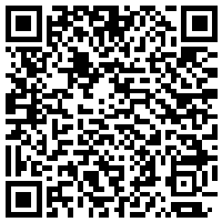 QR Code for bitcoin:bitcoin:bitcoin:bitcoin:bitcoin:bitcoin:bitcoin:dash:XvqSXNTcDXjaKqDMoRwijApZM5KV2Mmb3F