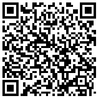 QR Code for bitcoin:bitcoin:bitcoin:bitcoin:bitcoin:bitcoin:bitcoin:dash:XvqT3349HyGfYuvezajZ77HLDUSJS9PD1S