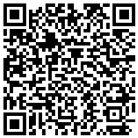 QR Code for bitcoin:bitcoin:bitcoin:bitcoin:bitcoin:bitcoin:bitcoin:dash:XvqTLuTKEPMMPfMaNof3eGr6ACGz2M4akW