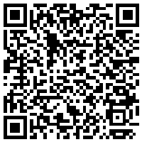 QR Code for bitcoin:bitcoin:bitcoin:bitcoin:bitcoin:bitcoin:bitcoin:dash:XvqTcaQLAkoCjRXSHePFr3d2KMcs9FHord
