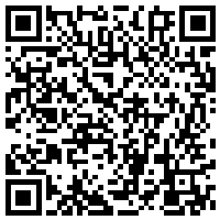 QR Code for bitcoin:bitcoin:bitcoin:bitcoin:bitcoin:bitcoin:bitcoin:dash:XvqUACbHTLuGoHHQmFTCpR8ECEvcDCYiLh