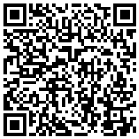 QR Code for bitcoin:bitcoin:bitcoin:bitcoin:bitcoin:bitcoin:bitcoin:dash:XvqWct1JKH7BoAmCSjSv2bpmiHCsU5kmsA