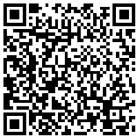 QR Code for bitcoin:bitcoin:bitcoin:bitcoin:bitcoin:bitcoin:bitcoin:dash:XvqbLtHmV16qzzQXMVT62MJM59HErEENmD
