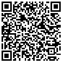 QR Code for bitcoin:bitcoin:bitcoin:bitcoin:bitcoin:bitcoin:bitcoin:dash:XvqbcWyaqa2bFHoK8YSSBQkGDAiTJomEqN