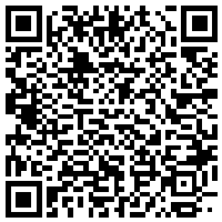 QR Code for bitcoin:bitcoin:bitcoin:bitcoin:bitcoin:bitcoin:bitcoin:dash:Xvqbw28VeDicvR956pbb1tNetVa6YPgfgH