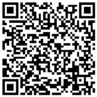 QR Code for bitcoin:bitcoin:bitcoin:bitcoin:bitcoin:bitcoin:bitcoin:dash:XvqcHJvC3RqsEvbPCSHS4CEaL4hkMNZeaT