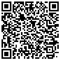 QR Code for bitcoin:bitcoin:bitcoin:bitcoin:bitcoin:bitcoin:bitcoin:dash:XvqdbGqcvrqUyzvtdcqbb5GCdsefca2PJ4