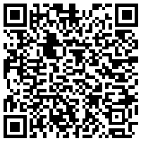 QR Code for bitcoin:bitcoin:bitcoin:bitcoin:bitcoin:bitcoin:bitcoin:dash:XvqdkKLG1XaMvmvgPycNBJ5f4Vf9PeoT1L